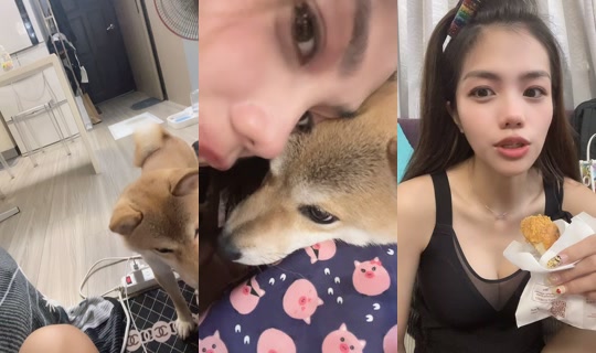 nn_5723's Stream - Jul 20, 2026, 5:24 PM
