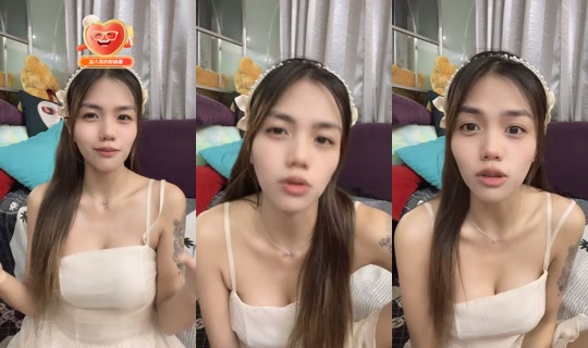 nn_5723's Stream - Jul 23, 2026, 7:54 PM