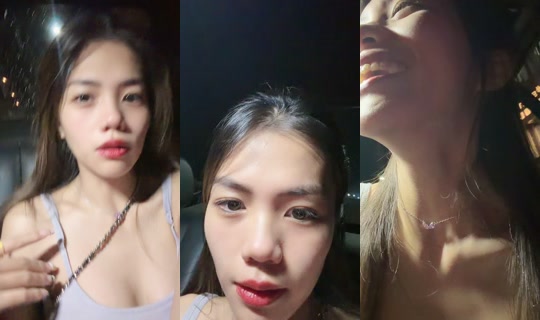nn_5723의 방송 - 2026년 7월 25일 PM 1:57