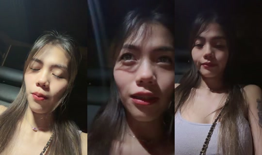 nn_5723의 방송 - 2026년 7월 25일 PM 3:09
