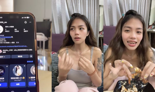 nn_5723's Stream - Jul 26, 2026, 5:01 PM
