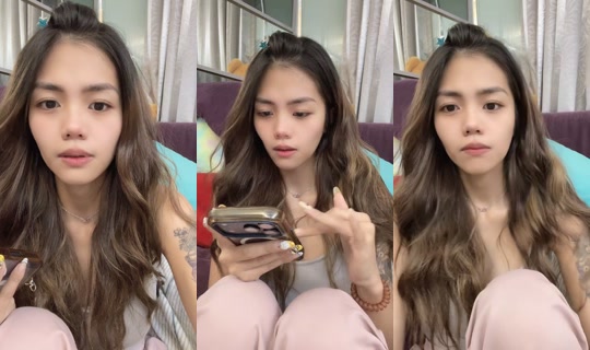 ไลฟ์ของ nn_5723 - 26 ก.ค. 2569 19:50