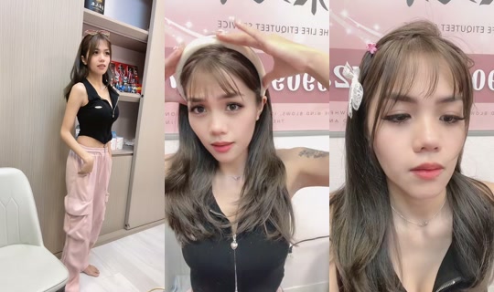 nn_5723's Stream - Aug 23, 2026, 3:55 PM