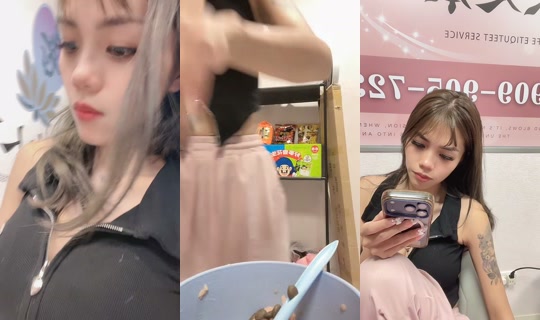 nn_5723 的直播 - 2026年8月23日 18:22