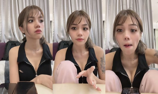 nn_5723 的直播 - 2026年8月23日 22:53