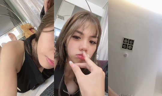 nn_5723 的直播 - 2026年8月23日 23:43