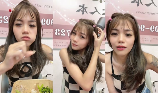 nn_5723의 방송 - 2026년 8월 25일 AM 10:32