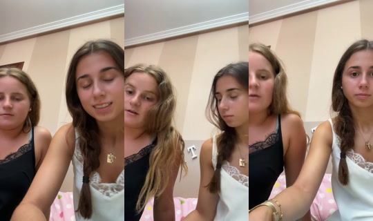 nnahikarii's Stream - Aug 10, 2026, 11:51 AM
