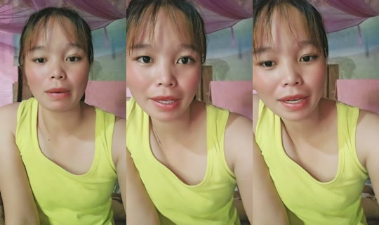 nnai5282eg9's Stream - Jul 20, 2026, 3:54 AM