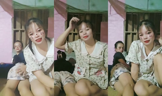Stream ni nnai5282eg9 - Hul 29, 2026, 8:37 AM