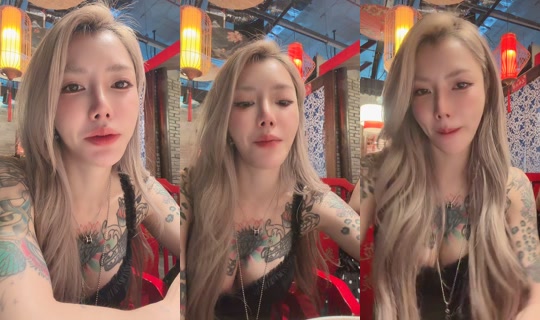 Stream ni nnaminxxtd30 - Hul 28, 2026, 8:12 PM