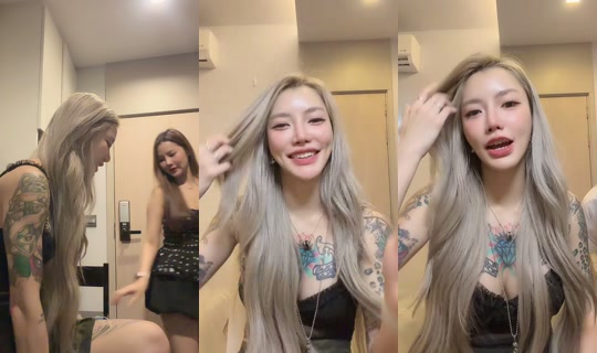 Stream ni nnaminxxtd30 - Hul 28, 2026, 8:54 PM