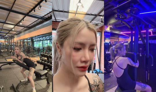 nnaminxxtd30's Stream - Jul 31, 2026, 8:18 AM