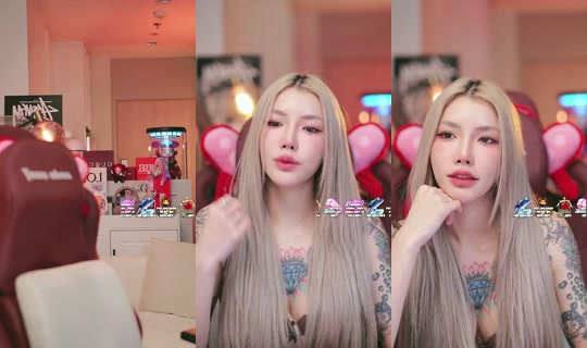Stream ni nnaminxxtd30 - Hul 31, 2026, 2:31 PM