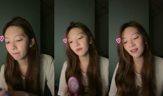 nnamthipp_nt's Stream - Jul 11, 2026, 1:41 PM