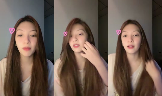 nnamthipp_nt's Stream - Jul 22, 2026, 2:38 PM