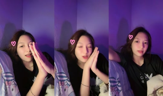 nnamthipp_nt's Stream - Jul 24, 2026, 3:21 PM
