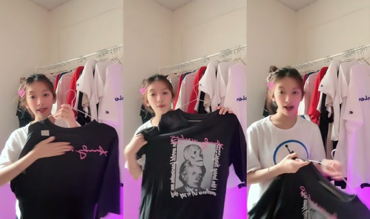 nnamthipp_nt's Stream - Jul 27, 2026, 6:05 AM
