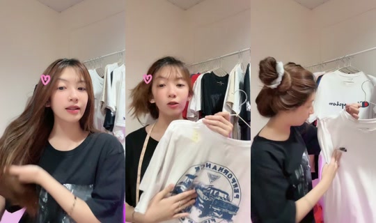 nnamthipp_nt's Stream - Jul 27, 2026, 11:58 AM