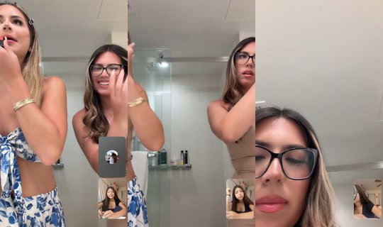 nneelia_'s Stream - Jul 12, 2026, 4:22 AM