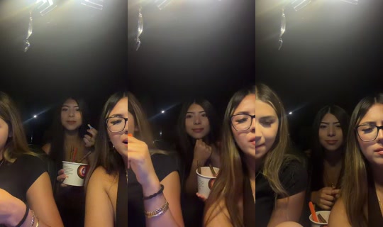 nneelia_'s Stream - Jul 19, 2026, 4:36 AM