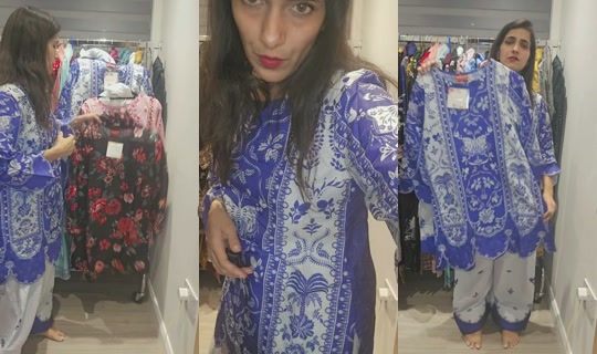 nnfashion.uk Recorded on Jul 22, 2026, 8:18 PM
