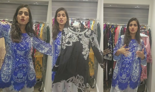 nnfashion.uk's Stream - Jul 22, 2026, 9:28 PM