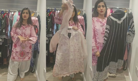 nnfashion.uk's Stream - Jul 24, 2026, 9:52 PM
