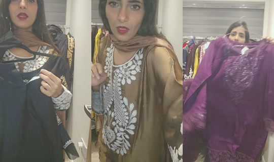 nnfashion.uk's Stream - Jul 25, 2026, 12:32 AM