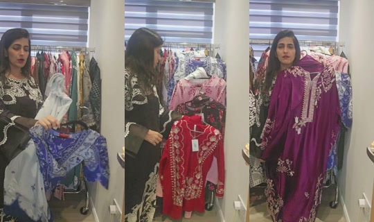 Stream ni nnfashion.uk - Hul 25, 2026, 5:18 PM