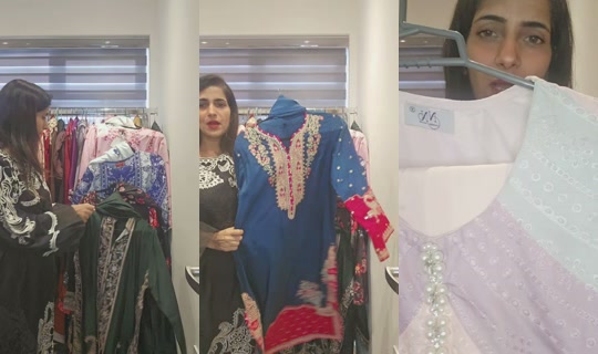 Stream ni nnfashion.uk - Hul 25, 2026, 6:19 PM