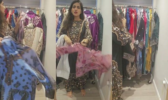 nnfashion.uk's Stream - Jul 28, 2026, 7:29 PM