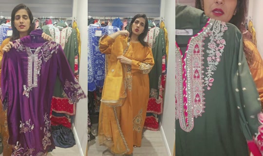 nnfashion.uk's Stream - Aug 4, 2026, 8:02 PM