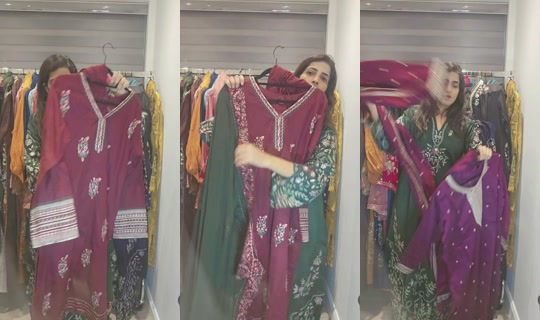 nnfashion.uk's Stream - Aug 5, 2026, 10:48 PM