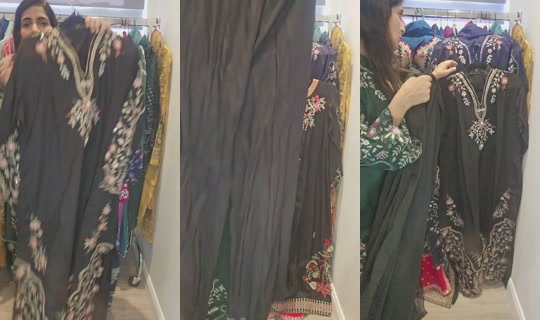 nnfashion.uk's Stream - Aug 6, 2026, 4:12 PM