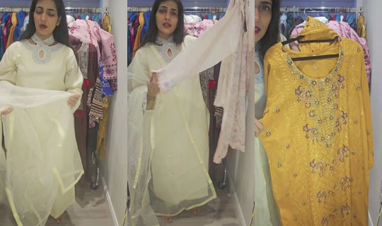 nnfashion.uk's Stream - Aug 8, 2026, 7:12 PM