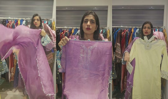 nnfashion.uk's Stream - Aug 8, 2026, 10:15 PM