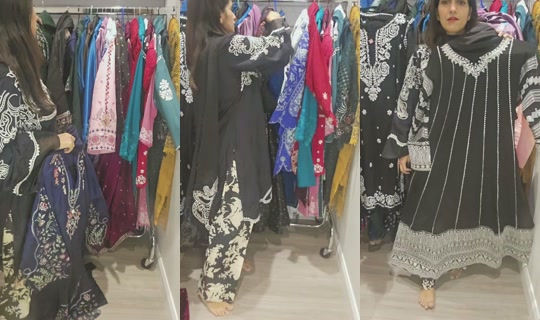 nnfashion.uk's Stream - Aug 9, 2026, 8:26 PM