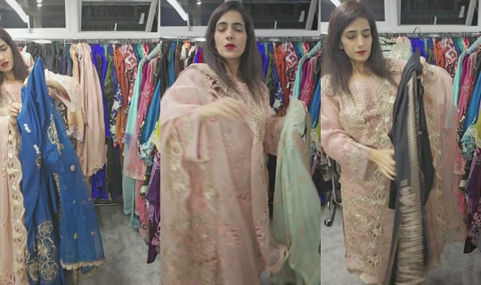 nnfashion.uk's Stream - Aug 19, 2026, 8:41 PM