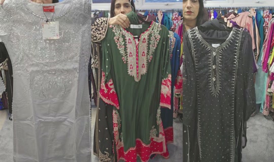 nnfashion.uk's Stream - Aug 24, 2026, 6:26 PM