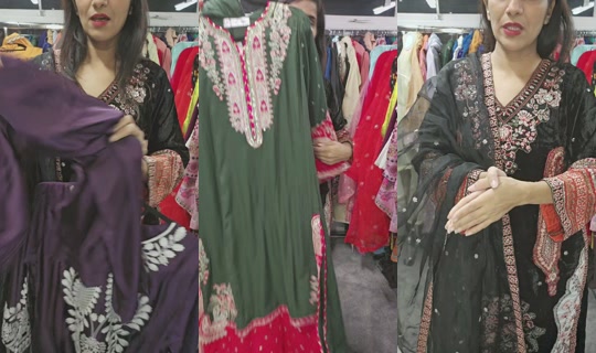 nnfashion.uk Na-record noong Ago 24, 2026, 11:55 PM