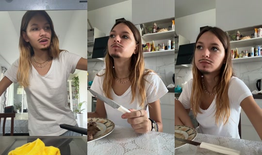 nnico.letta's Stream - Sep 9, 2026, 11:55 AM