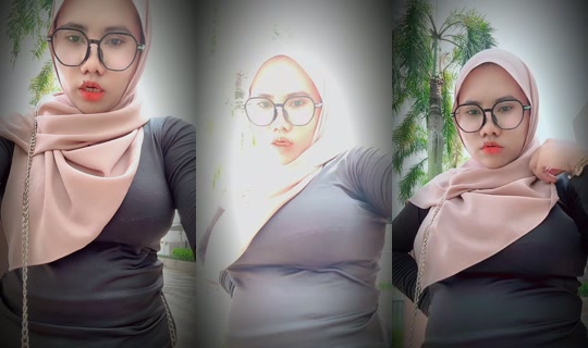nnienasyura's Stream - Jul 24, 2026, 7:31 AM
