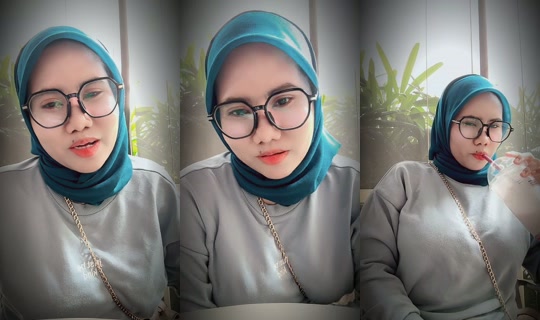nnienasyura's Stream - Jul 25, 2026, 7:32 AM