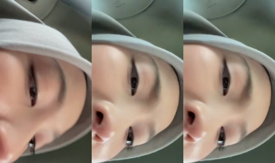 nnifaza's Stream - Jul 25, 2026, 9:20 AM