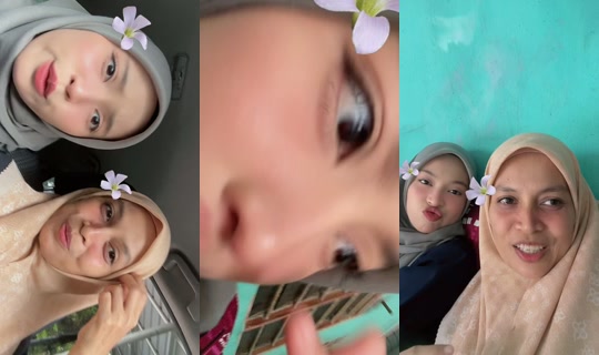 nnifaza's Stream - Jul 25, 2026, 10:09 AM