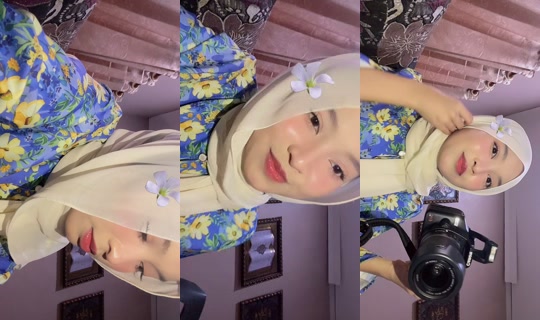nnifaza's Stream - Jul 26, 2026, 10:22 AM