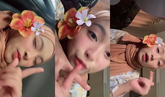 nnifaza's Stream - Jul 27, 2026, 9:59 AM
