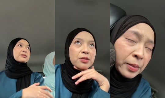 Stream ni nnifaza - Hul 28, 2026, 11:09 AM