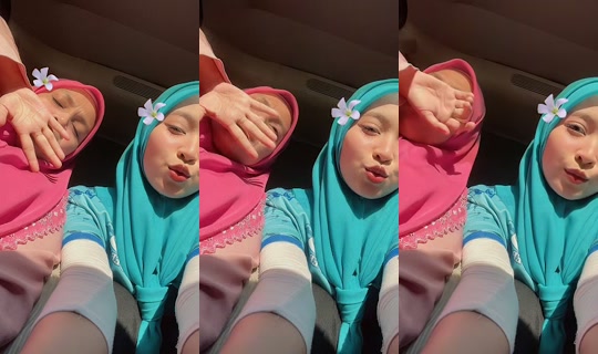 nnifaza's Stream - Aug 4, 2026, 10:16 AM